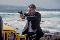 agenci ncis tony i ziva serial kryminalny nowy sezon odcinek 10 finał gdzie oglądać