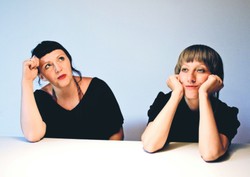 Lampy ze Śląska zachwycają Japończyków