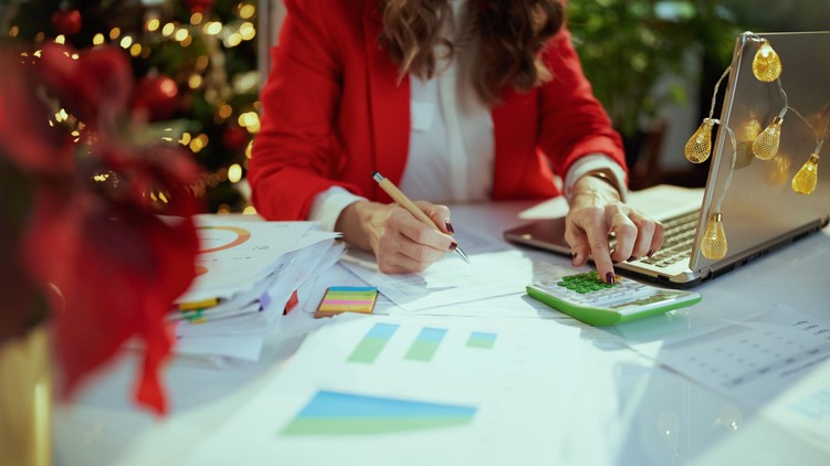 utolsó ledolgozós szombat 2025