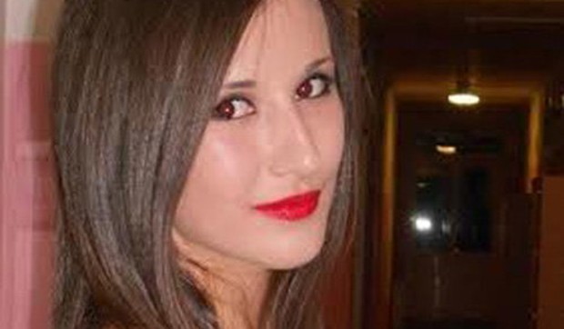 548673_zajecar-ubistvo-foto-suzana-bozinovic