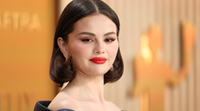 Erre örökre emlékezni fogunk: Selena Gomez exe úgy állt ki az énekesnőért, hogy azt tanítani kellene