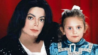 Michael Jackson wielokrotnie był  posądzany o pedofilię, sam miał troje dzieci. Jak dziś wyglądają?