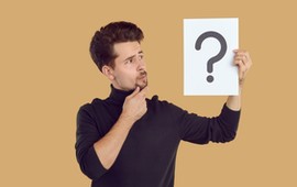 blyskawiczny-quiz-z-historii-pytamy-o-10-dat-musisz-znac-przynajmniej-5