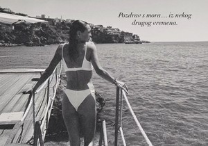 Dragana Mićalović