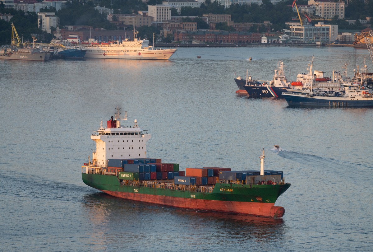 Europa zapowiada kolejny cios w Rosję. "Ograniczenia powinny objąć wszystko"