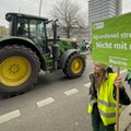 Niemcy mają pomysł na protest rolników. Mogą zaognić sytuację