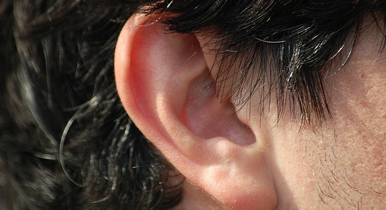 earlobes gauge risk common killer 