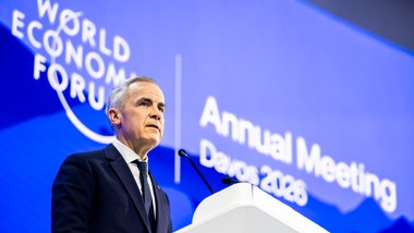 ten polityk podpadł prezydentowi usa. trump już go nie chce w radzie pokoju