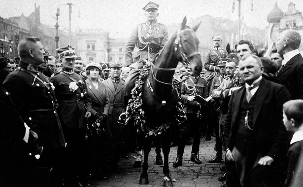 Urojony śląski separatyzm. Jeśli rząd na serio zacznie z nim walczyć, to może go sam wykreować