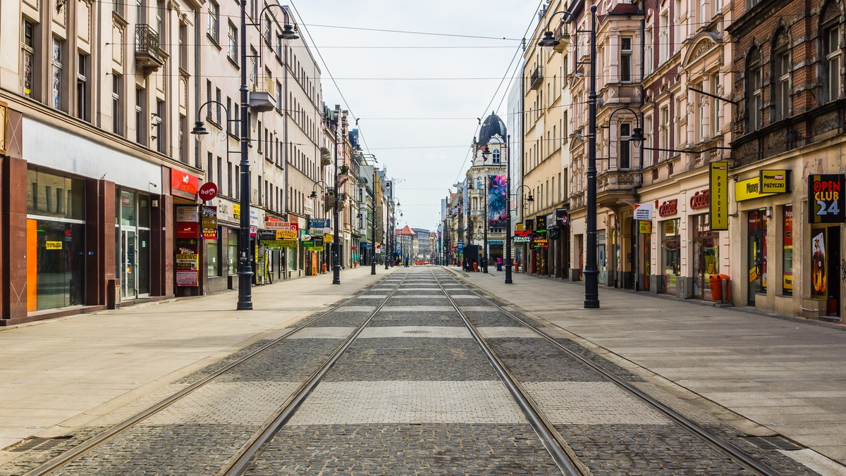 Na początku stycznia samorząd woj. śląskiego ma zaprezentować efekty konsultacji projektu oddolnego programu rozwoju regionu "Kierunek Śląskie 3.0". Wstępny projekt programu od roku konsultowano z ekspertami i instytucjami, a także w terenie – z mieszkańcami.