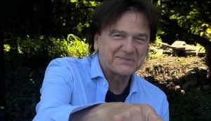 Zdravko Čolić
