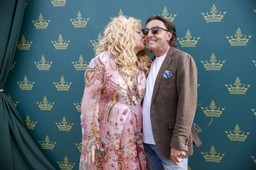 rewolucja w "masterchef polska". jest nowy juror, bardzo znany kucharz