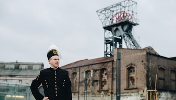 Barbórka 2025. Ile wynoszą nagrody dla górników i jakie dodatki podnoszą ich pensje