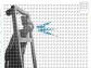 'Białoszewski do słuchu' - recenzja