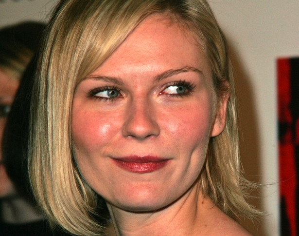 Kirsten Dunst i gwiezdny przybysz w nowym projekcie Jeffa Nicholsa