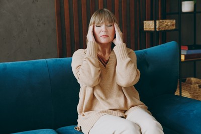 Przepisy zniosą normy hałasu. Prace są prowadzone są ekspresowo. Dotyczy głównie mieszkańców bloków