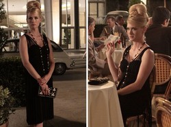 Fenomenalna stylistka doradzi, jak się ubrać