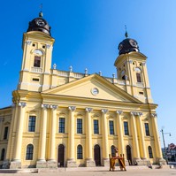 Így segít a cívis város a háborús menekülteknek