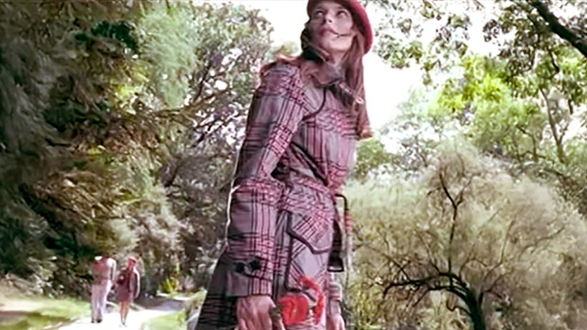 Tijana Milošević