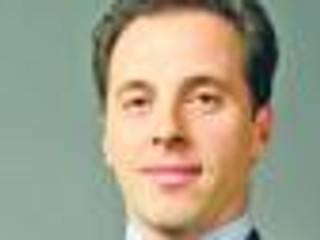 Uchwała o podziale zysku może zostać zmieniona