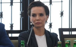 Prezes Polskiego Radia nie straci stanowiska