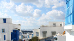 Sidi Bou Said