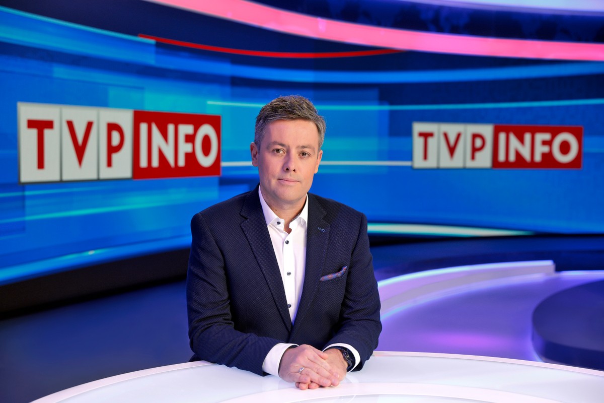 Michał Cholewiński