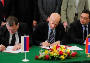 Protokol, PIO fond, Aleksandar Vulin 01_TANJUG_foto Tanja Valic