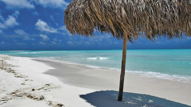 Plaże, taniec i lazurowa woda – spędź urlop na Kubie
