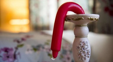 4 foods that cause erectile dysfunction in men