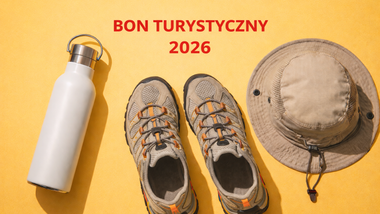 500 plus na urlop w ramach nowego programu. 27 lutego rusza nabór wniosków