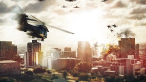 Niebezpieczne miejsca w Polsce w razie wojny. Wskazali listę miast