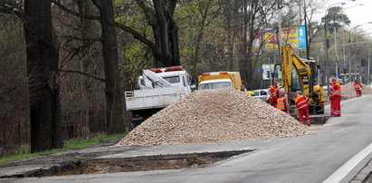 Wybudują obwodnicę Kartuz!