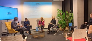 Przyszłość należy do odpowiedzialnego biznesu