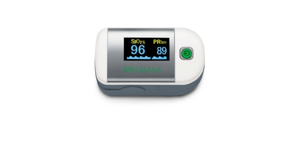 Medisana PM 100