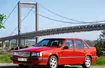 Volvo 850