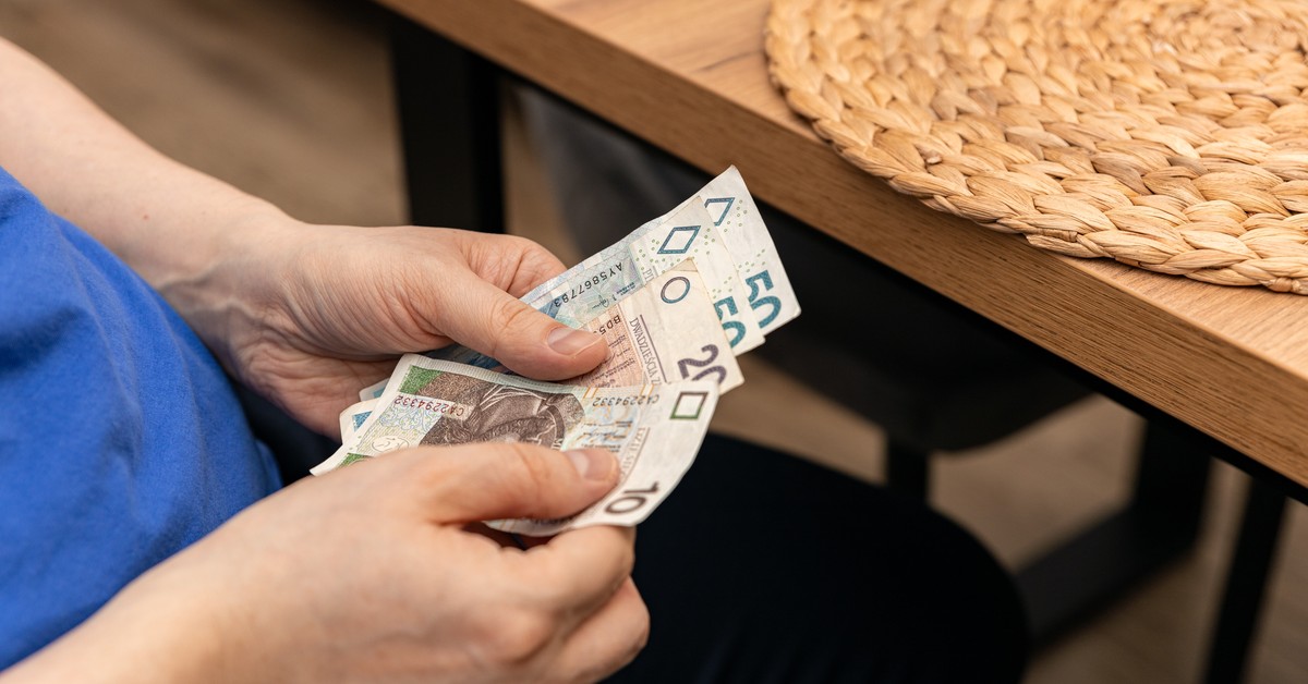 Termin na wniesienie opłaty adiacenckiej po decyzji SKO jest dłuższy