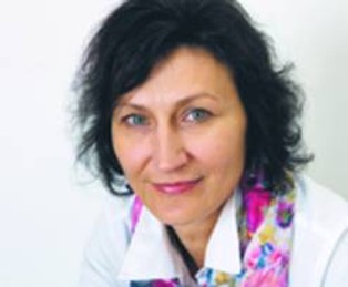 Sztabińska: Będzie kraina szczęśliwości dla seniorów. Szkoda że tylko na papierze