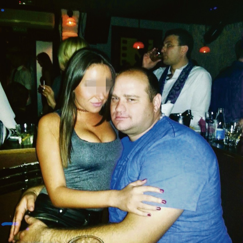 Novici Eleku se u Srbiji od aprila gubi trag