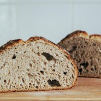 Ezt nézze meg a címkén, amikor kovászos kenyeret vesz!