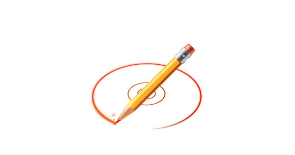 Tworzenie obrazów płyt poradnik BurnAware tworzenie obrazów płyt