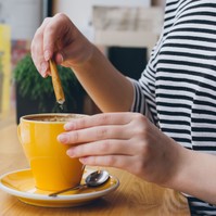Édesítőszerek: vajon melyik a legjobb cukorpótló?