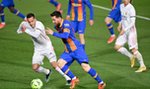 La Liga: Real ponownie lepszy od Barcelony po emocjonującym El Clasico!