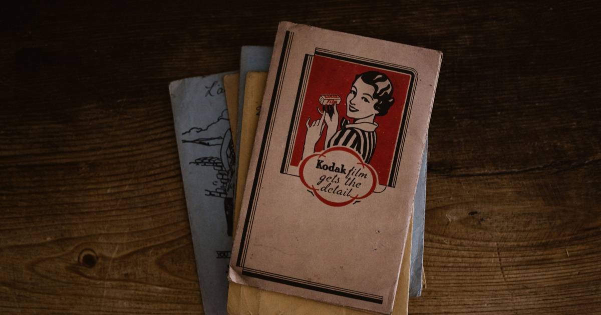 15 szybkich pytań z wiedzy ogólnej. Tylko geniusz im podoła