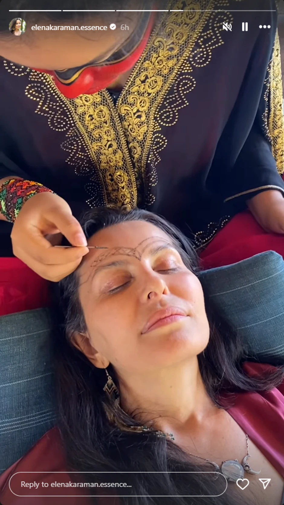 Elena Karaman Karić