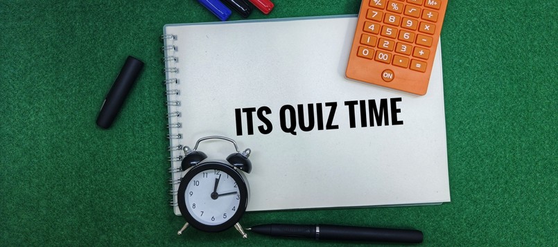 quiz, quiz time, test