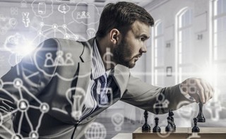 Wybrana pomoc dla przedsiębiorców według kodów PKD