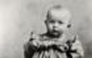 Jan Paweł II - życie i pontyfikat (galeria zdjęć)