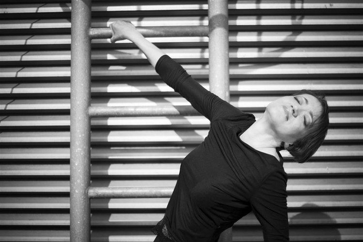 Pracowniczki Książnicy Pomorskiej w Szczecinie postanowiły walczyć ze stereotypem szarej i nudnej bibliotekarki i wzięły udział w odlotowej sesji zdjęciowej