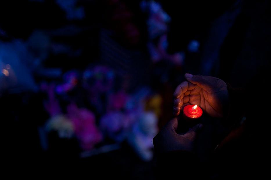 fotó: Getty Images